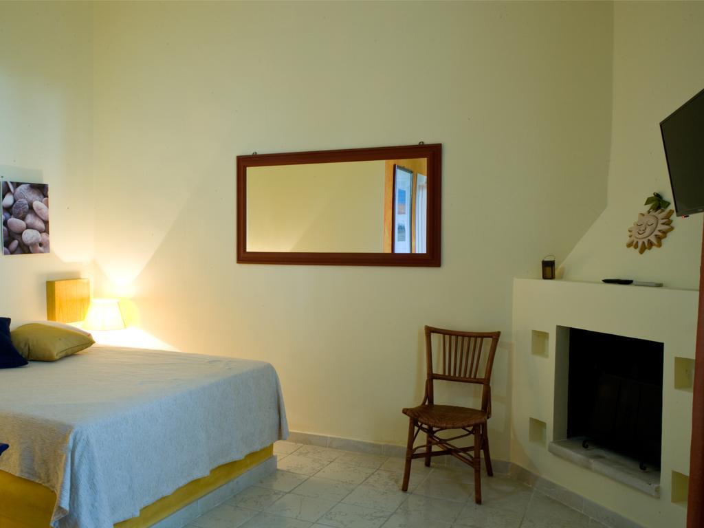 Borgo Fiore Country House Salice Salentino Dış mekan fotoğraf