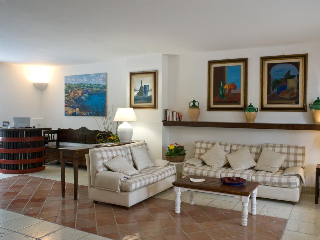 Borgo Fiore Country House Salice Salentino Dış mekan fotoğraf