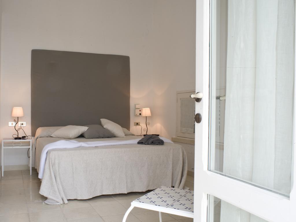 Borgo Fiore Country House Salice Salentino Dış mekan fotoğraf