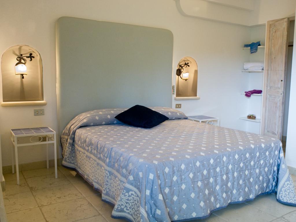 Borgo Fiore Country House Salice Salentino Dış mekan fotoğraf