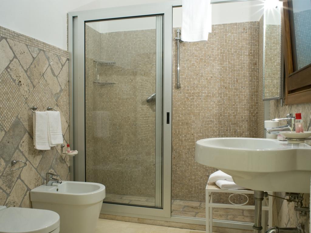 Borgo Fiore Country House Salice Salentino Dış mekan fotoğraf