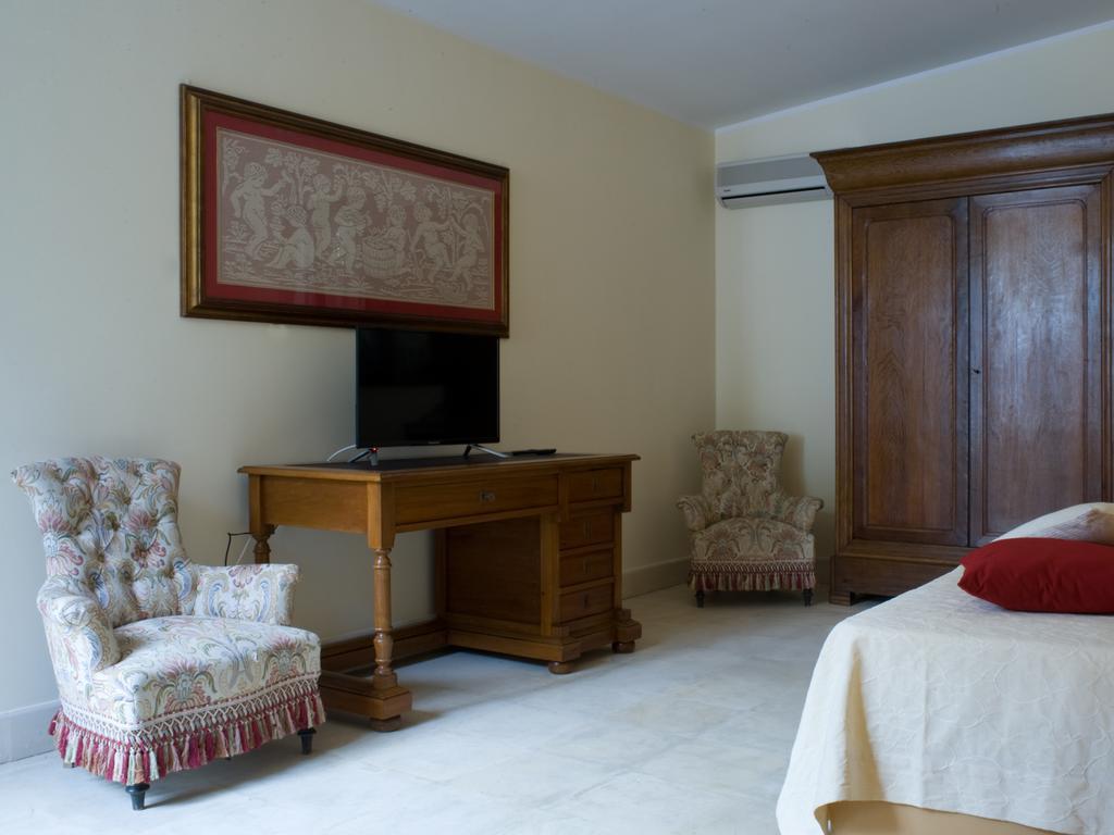 Borgo Fiore Country House Salice Salentino Dış mekan fotoğraf