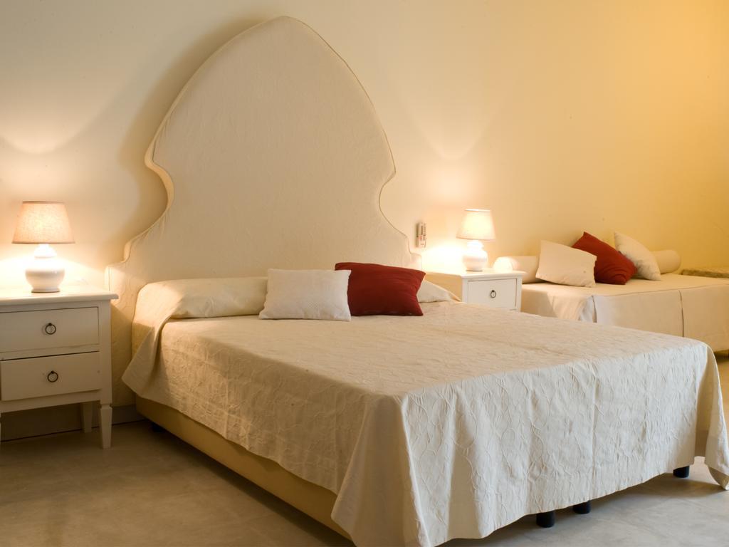 Borgo Fiore Country House Salice Salentino Dış mekan fotoğraf