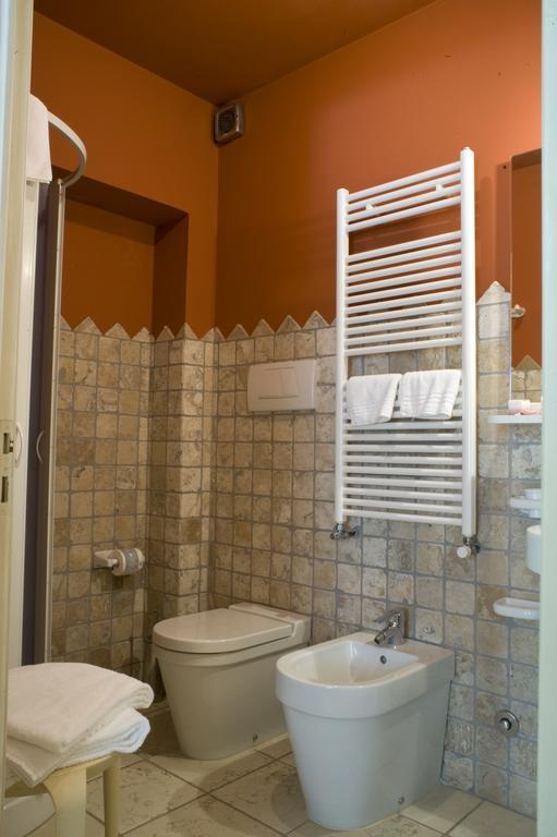 Borgo Fiore Country House Salice Salentino Dış mekan fotoğraf