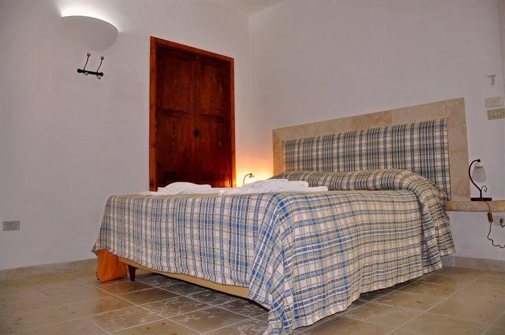 Borgo Fiore Country House Salice Salentino Dış mekan fotoğraf