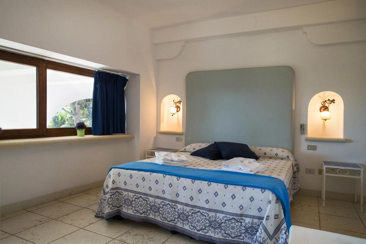 Borgo Fiore Country House Salice Salentino Dış mekan fotoğraf