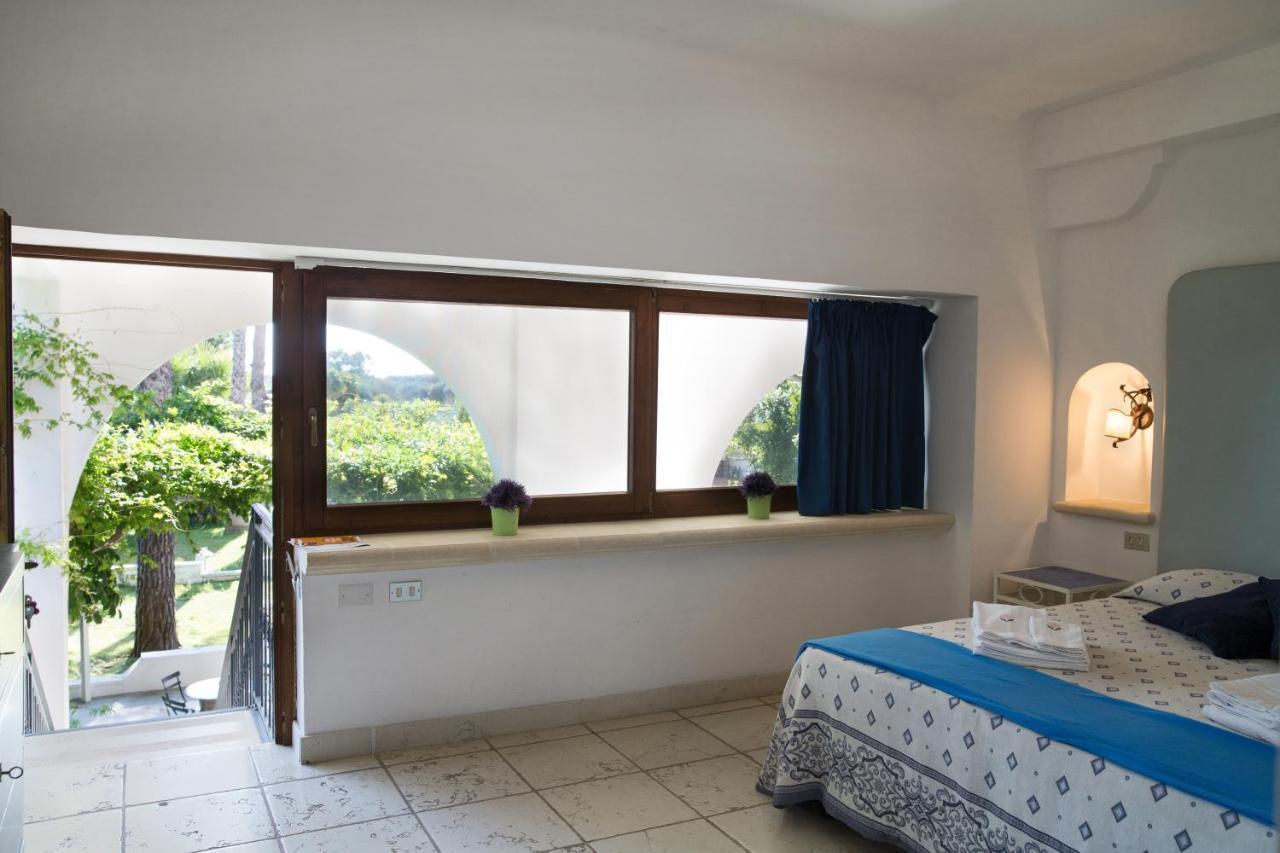 Borgo Fiore Country House Salice Salentino Dış mekan fotoğraf