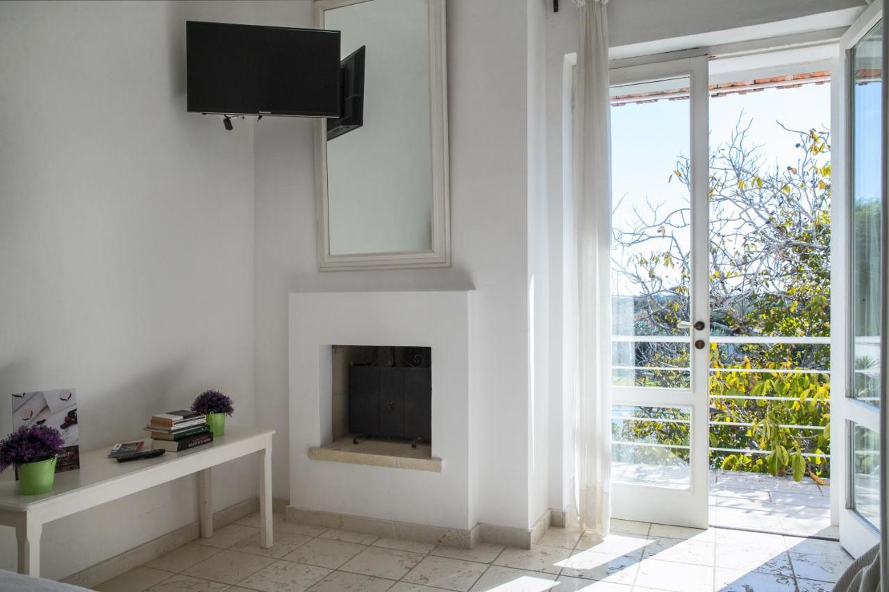 Borgo Fiore Country House Salice Salentino Dış mekan fotoğraf