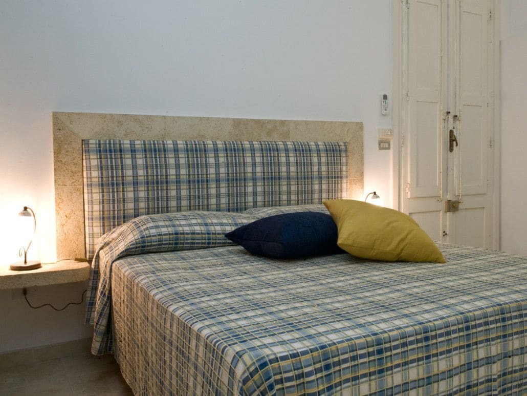 Borgo Fiore Country House Salice Salentino Dış mekan fotoğraf