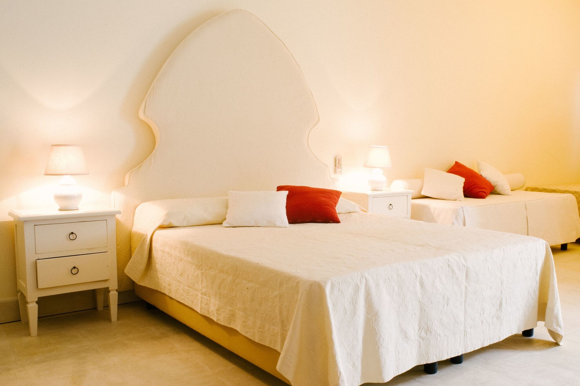 Borgo Fiore Country House Salice Salentino Dış mekan fotoğraf