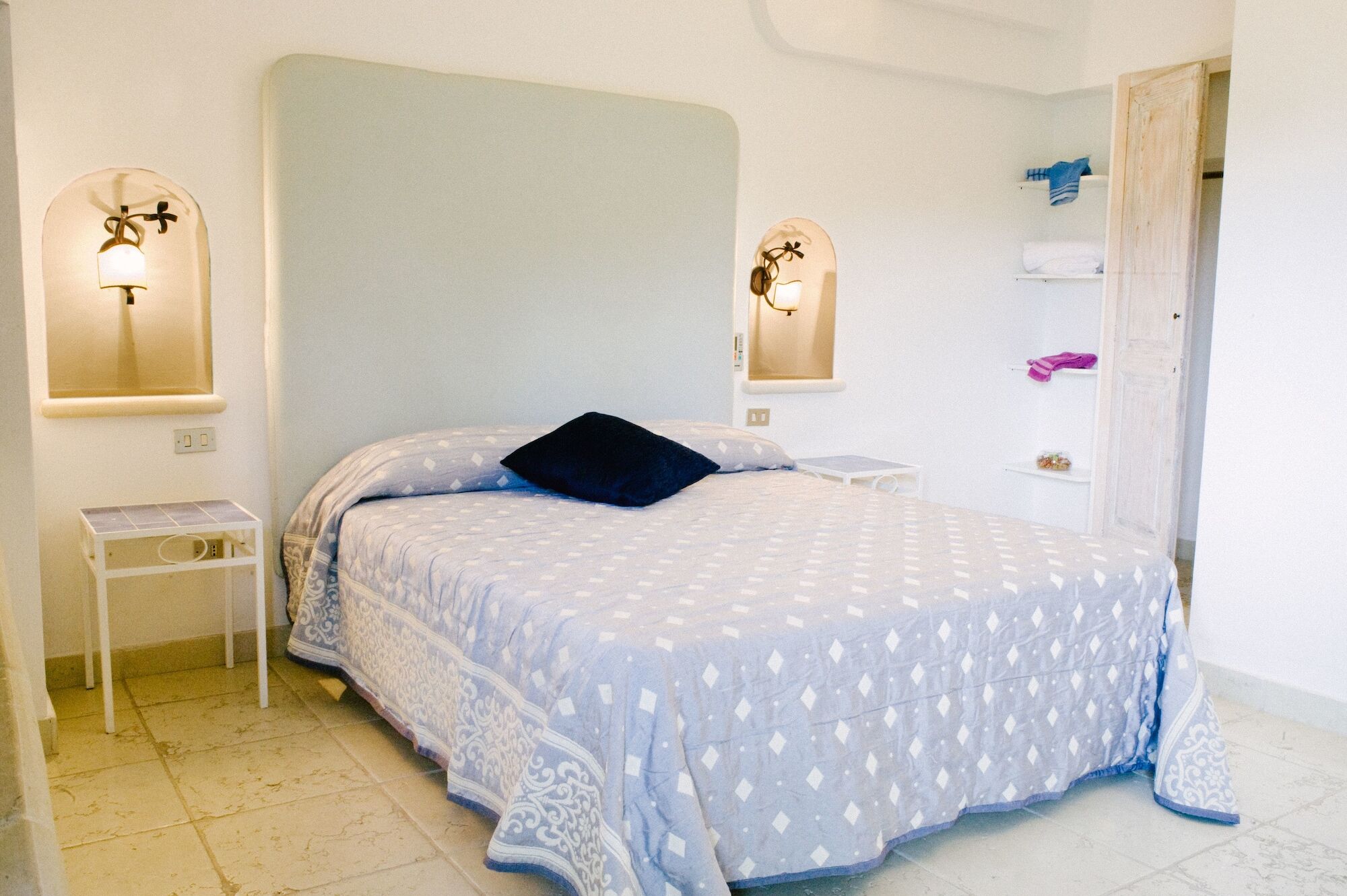Borgo Fiore Country House Salice Salentino Dış mekan fotoğraf